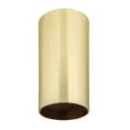 Светильник декоративный под лампу GU10  93 322 NFS-C-001-03 | 93322 | Navigator