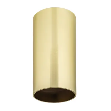 Светильник декоративный под лампу GU10  93 322 NFS-C-001-03 | 93322 | Navigator