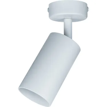 Светильник декоративный под лампу GU10  93 347 NFS-C-005-01 | 93347 | Navigator