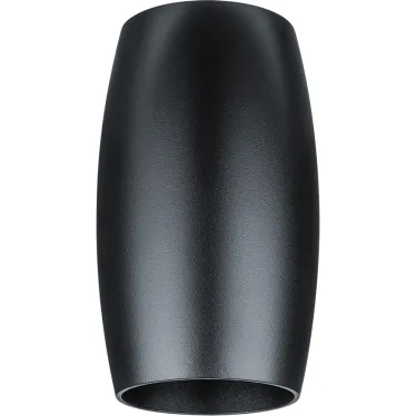 Светильник декоративный под лампу GU10  93 389 NFS-C-011-01 | 93389 | Navigator