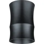 Светильник декоративный под лампу GU10  93 392 NFS-C-014-01 | 93392 | Navigator