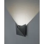 Светильник светодиодный архитектурный IP54  NOF-D-W-007-01 | 80576 |  Navigator