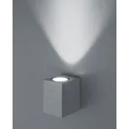 Светильник светодиодный архитектурный IP54  NOF-D-W-015-04 | 80605 |  Navigator