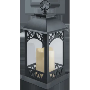 Светильник декоративный 93 210 NSL-03 (фонарь свеча) | 93210 | Navigator