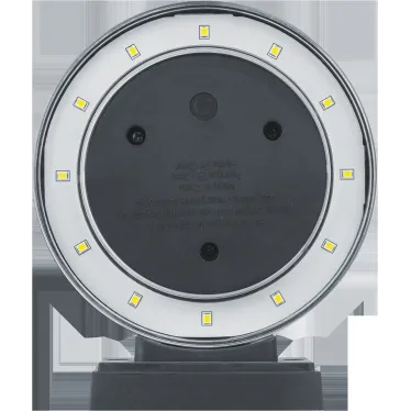 Светильник садовый грунтовый 93 837 NSL-84 (на солнечной батарее с фотосенсором) | 93837 | Navigator
