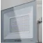 Прожектор светодиодный OFL LED 90 139 OFL-100-4K-WH-IP65-LED | 90139 | ОНЛАЙТ