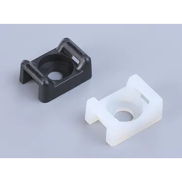 Площадка монтажная ПМО 22х16 (бел) (100шт)