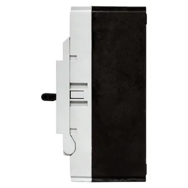 Выключатель автоматический AV POWER-1/3 50А 35кА TR