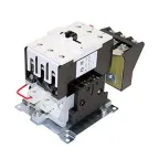 Пускатель э/м ПМ12-063201 УХЛ4 В, 110В, РТТ-231, 32,0А Вариант ''К''