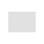 Крыша основание преперфорированные IT-CQE 800x600, RAL9005 | RBIT806F | DKC