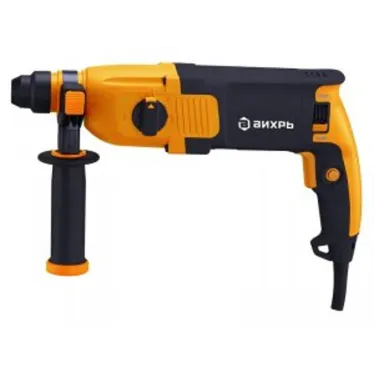 Перфоратор П-800к