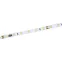 Лента светодиодная 5м LSR-2835WW60-6-IP20-24В IEK