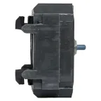 Катушка управления КТЭ F 400А 380В