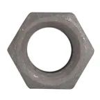 Гайка переходная D-16 мм CZ PROxima