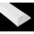 Обогреватель инфракрасный BIH-AP4-1.0-W