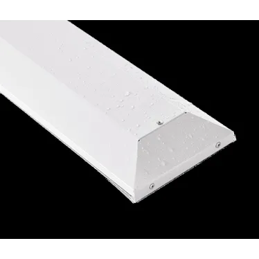 Обогреватель инфракрасный BIH-AP4-1.0-W