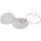 Светильник под лампу с цоколем Е27 НБП 03-60-002