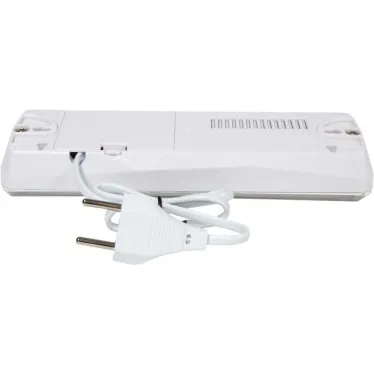 Светильник аварийный светодиодный LEDх30 8ч непостоянный IP20