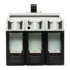 Выключатель автоматический AV POWER-2/3 225А 80kA TR AVERES