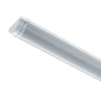 Светильник светодиодный DPO-LED (аналог ЛПО) ODPO-02-16-6.5K-LED | 61908 | ОНЛАЙТ