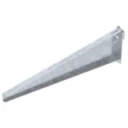 Кронштейн 710мм горячий цинк