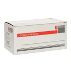 Переключатель BD33 3P короткая ручка 2NO