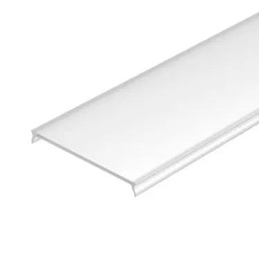 Экран матовый для KLUS-POWER-W50-F-10000 (пластик)