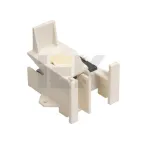 Дополнительный контакт ДК-630/800/1600А