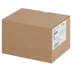 Выключатель автоматический ВА88-33М PRO SVA20-3-0160-E 3Р 160А 35кА