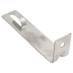 Держатель кровельный универсальный Ni PROxima