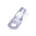 Наконечник медный лужёный ТМЛо 95-12