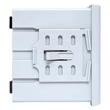 Прибор многофункциональный измерительный SМE с светодиодным дисплеем