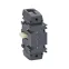 МОДУЛЬ НЕЙТРАЛИ MSD 125A