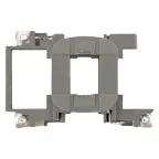 Катушка управления КМЭ 25А-32А 110В