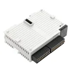 Модуль дискретного вывода EMF 16 PRO-Logic PROxima