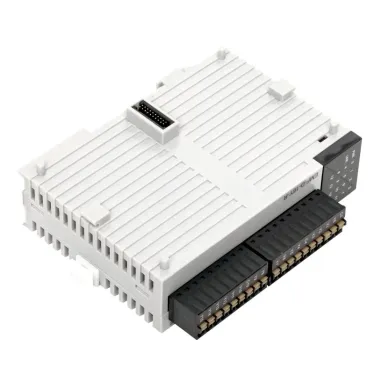 Модуль дискретного вывода EMF 16 PRO-Logic PROxima