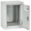Корпус ЩМП-3.2.1-0 76 УХЛ3 IP31 (300х210х150) (77)