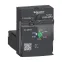 БЛОК УПР С МАГНИТНЫМ РАСЦЕПИТЕЛЕМ 9,5-38A 110-220V AC\DC