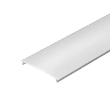 Экран STRETCH-S-50-CEIL-CENTER-10m (GAммA50)