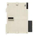 Модуль дискретного ввода EMF 8 PRO-Logic PROxima