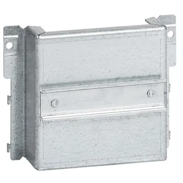 Плата для монтажа DPX3 160/250