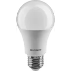 Лампа светодиодная LED 15вт Е27 дневной