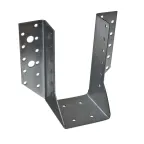 Опора бруса 51х140х2.0