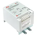 Электропривод AV POWER-1 CD2 для ETU