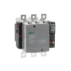 Контактор 225А 220В АС АС3 АС4 1НО+1НЗ КМ-102