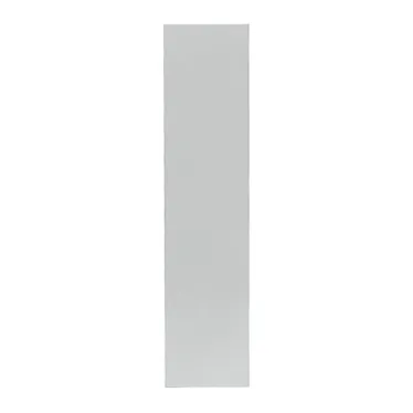 Цоколь к ВРУ Unit S IP31 Вх450х450 PROxima