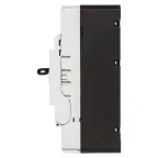 Выключатель автоматический AV POWER-2/3 200А 35кА TR