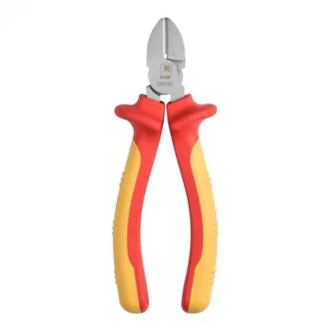 Бокорезы Expert 160 мм 1000В