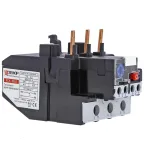 Реле тепловое РТЭ-3355 30-40А