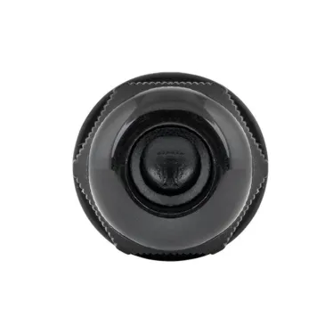 Сальник MG12 IP68 d отверстия 12мм/d проводника 4.5-8мм